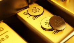 中國(guó)國(guó)債期貨的發(fā)展歷史